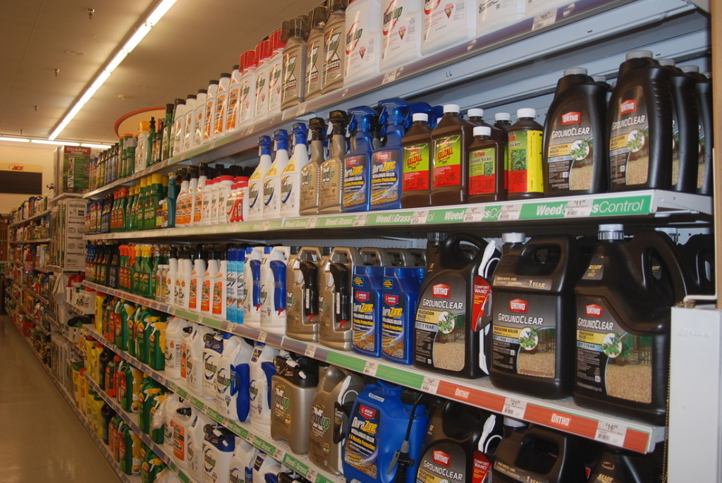 Photo Gallery Ace Hardware Heights