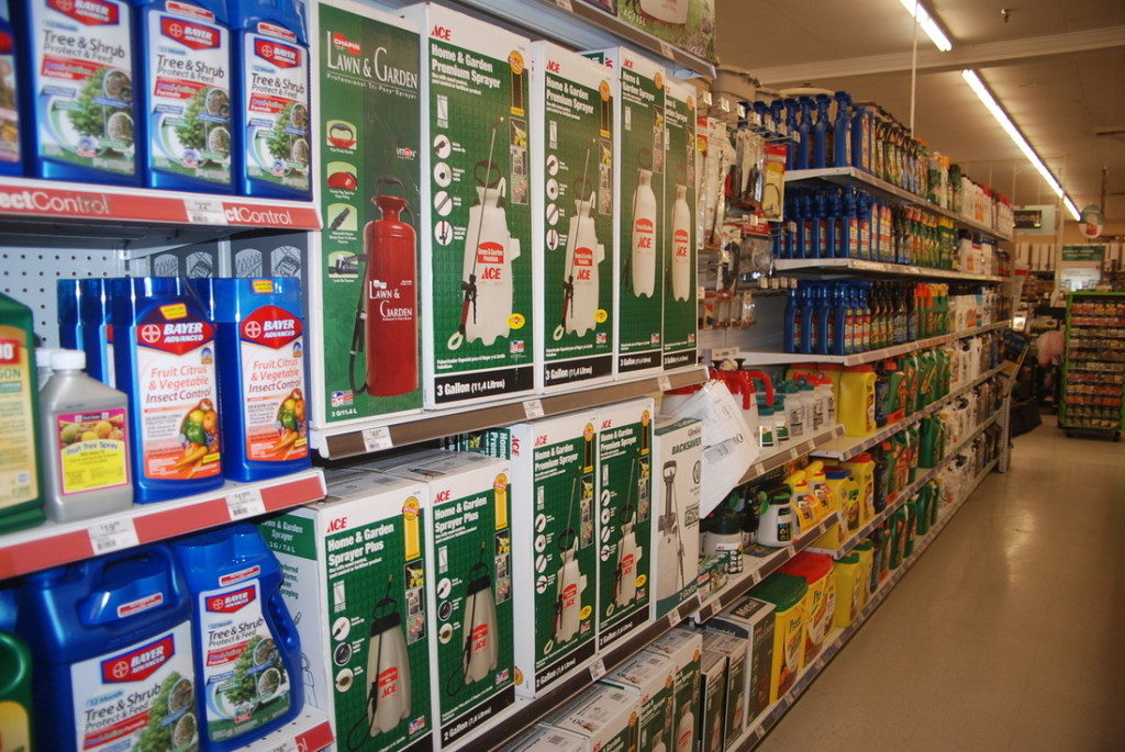 Photo Gallery Ace Hardware Heights