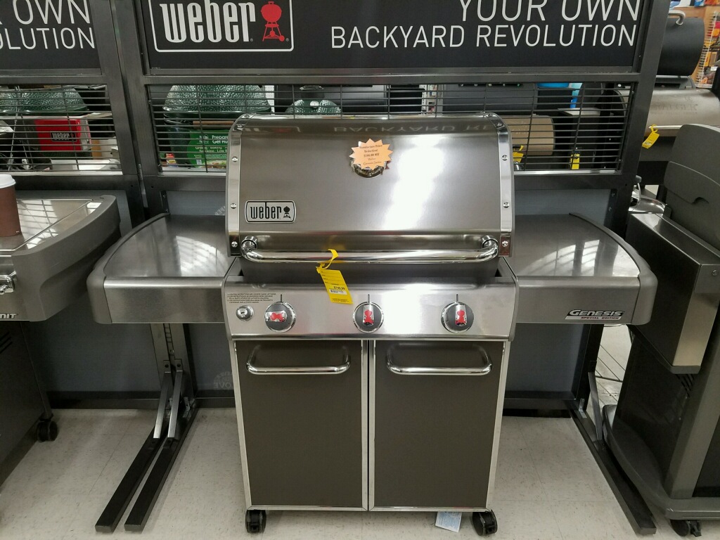 buy hardware billings heights Heights Ace Hardware