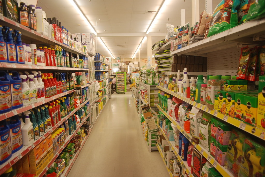 Photo Gallery Ace Hardware Heights