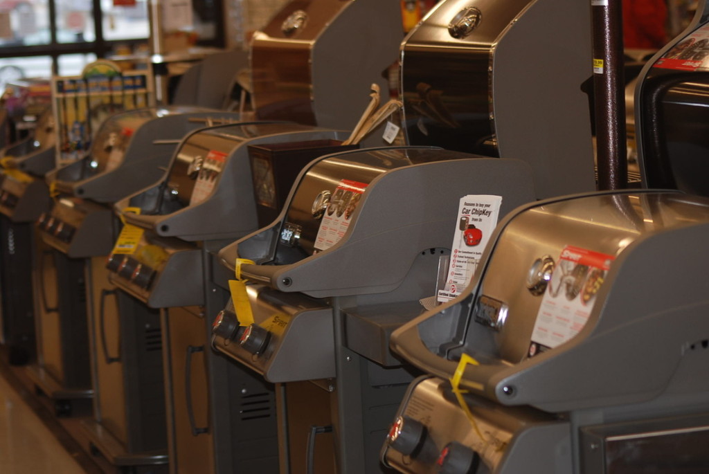 Photo Gallery Ace Hardware Heights