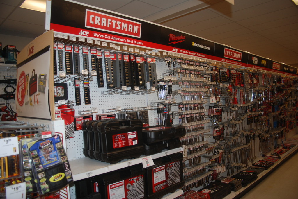 Photo Gallery Ace Hardware Heights