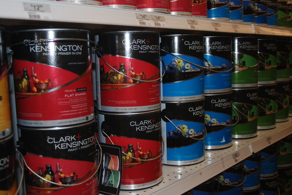 Photo Gallery Ace Hardware Heights