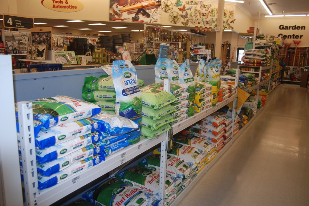 Photo Gallery Ace Hardware Heights