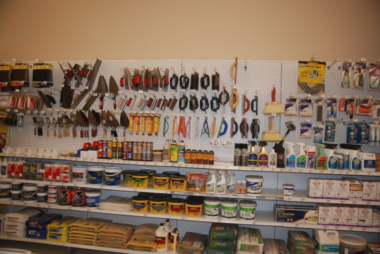 Photo Gallery Ace Hardware Heights