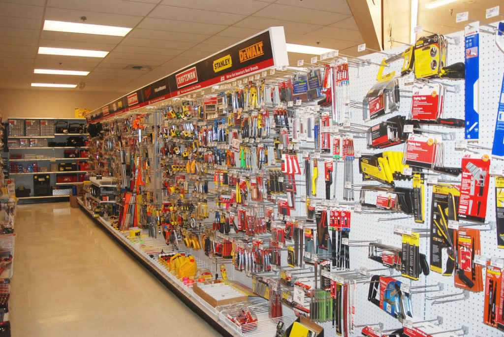 Photo Gallery Ace Hardware Heights