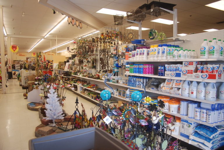 Photo Gallery Ace Hardware Heights