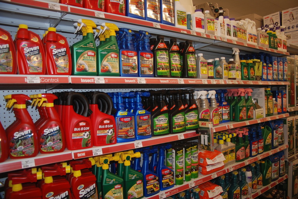 Photo Gallery Ace Hardware Heights