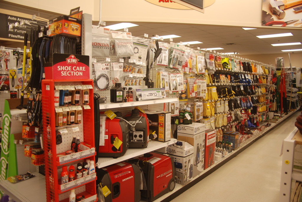 Photo Gallery Ace Hardware Heights