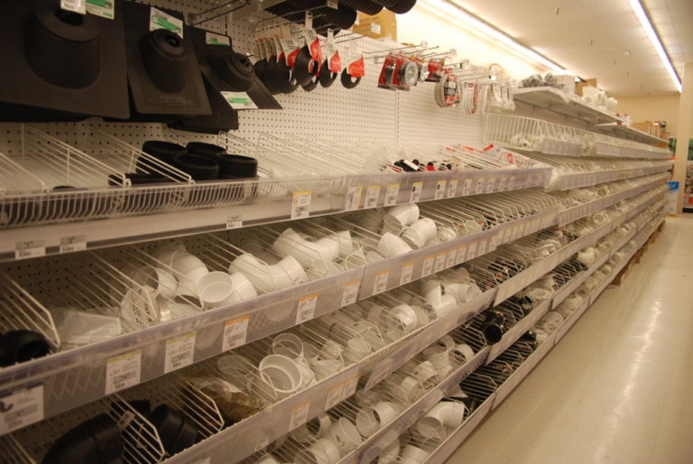 Photo Gallery Ace Hardware Heights