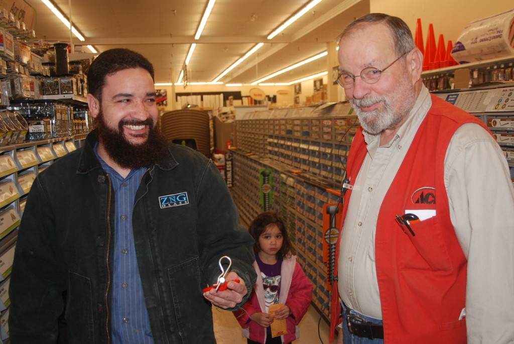 Photo Gallery Ace Hardware Heights