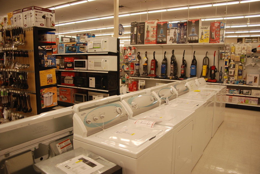 Photo Gallery Ace Hardware Heights