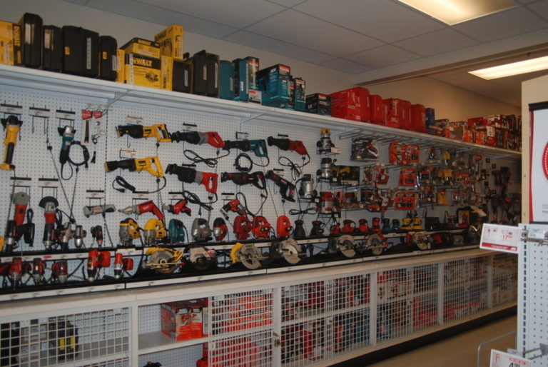 Photo Gallery Ace Hardware Heights