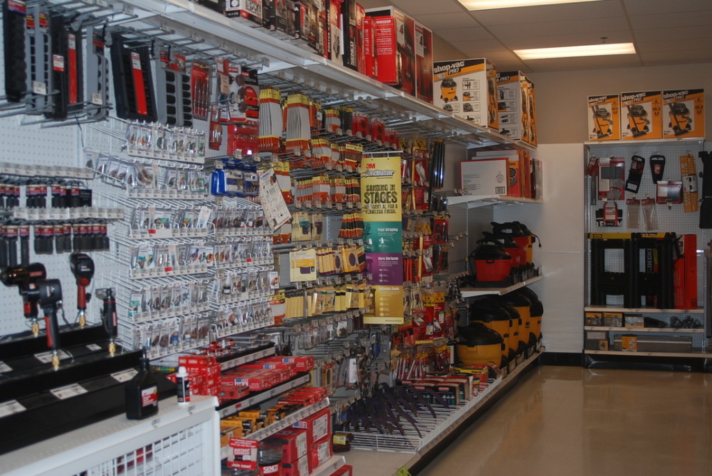 Photo Gallery Ace Hardware Heights