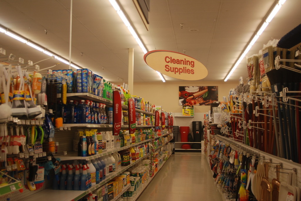 Photo Gallery Ace Hardware Heights