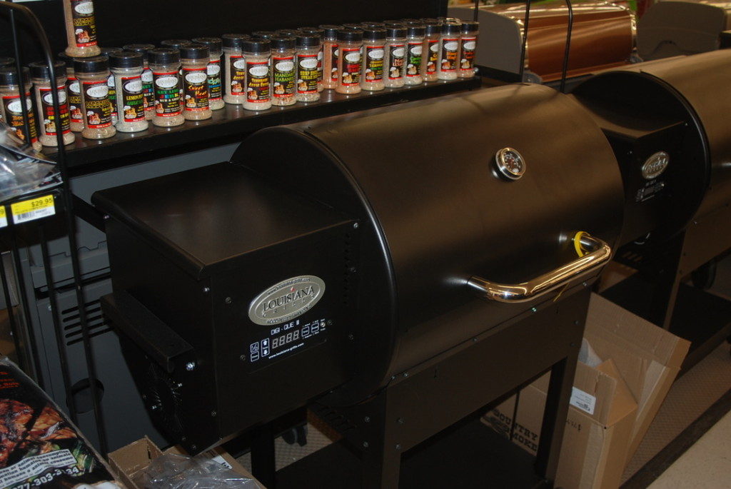 Photo Gallery Ace Hardware Heights